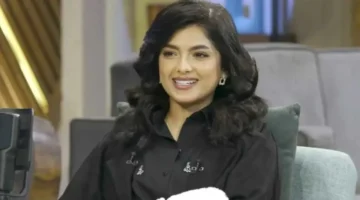 بمشاركة جود السفياني.. فيلم كان ياما كان يسجل أول حضور سعودي بالسينما المصرية